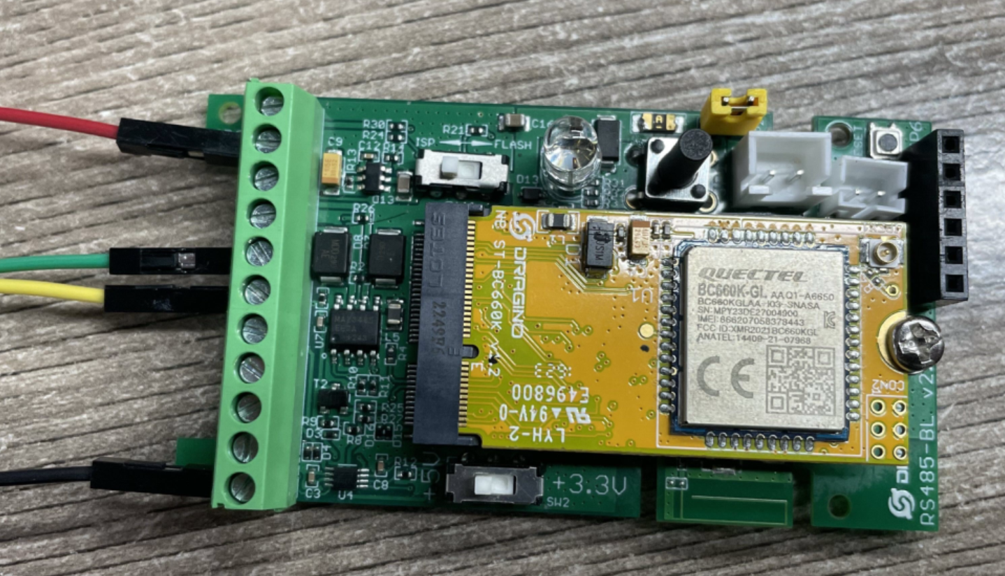 Uart wiring.png
